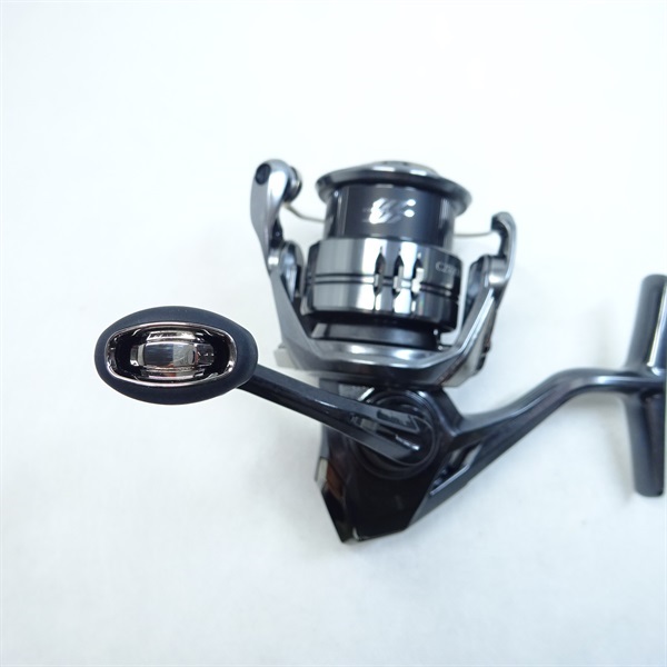 ２５コンプレックスＸＲＣ２５００Ｆ４ＸＧ